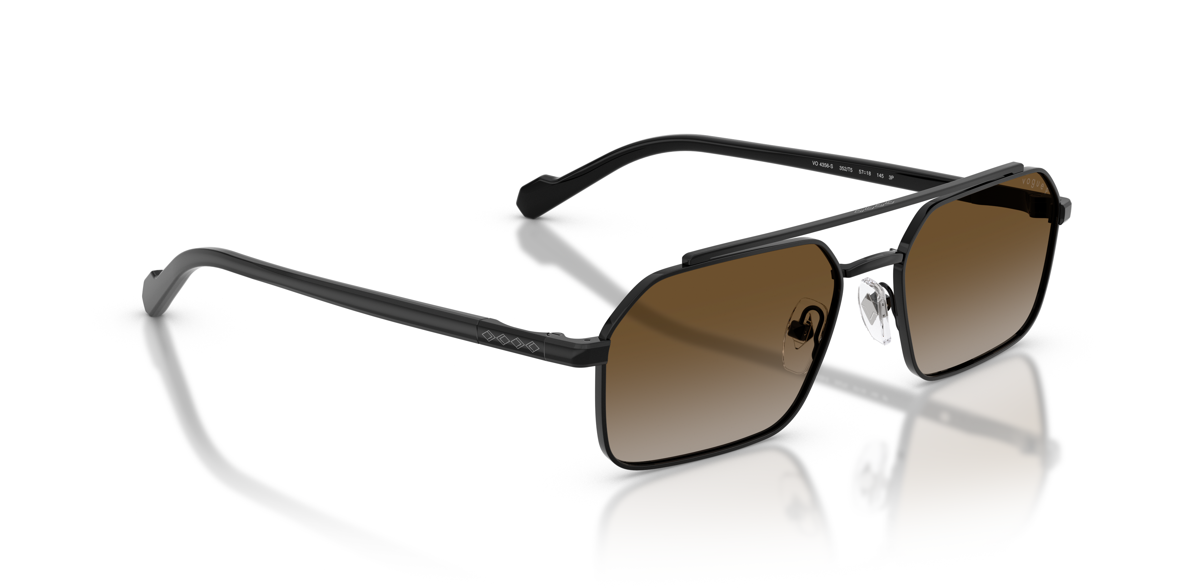 Vogue VO4356S 352/T5  